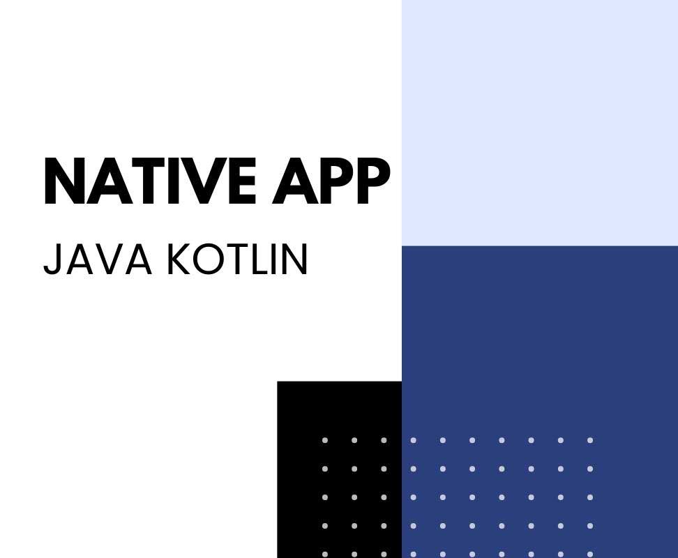 Home [www.nanotechnology.com.pk]